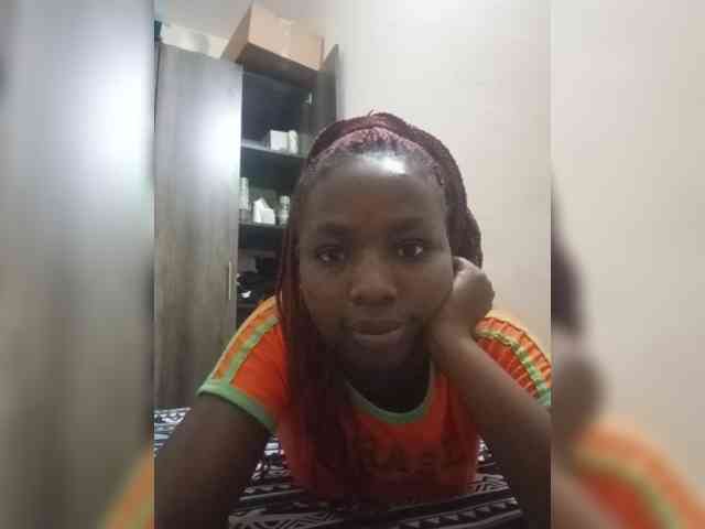 PinkCoochie22