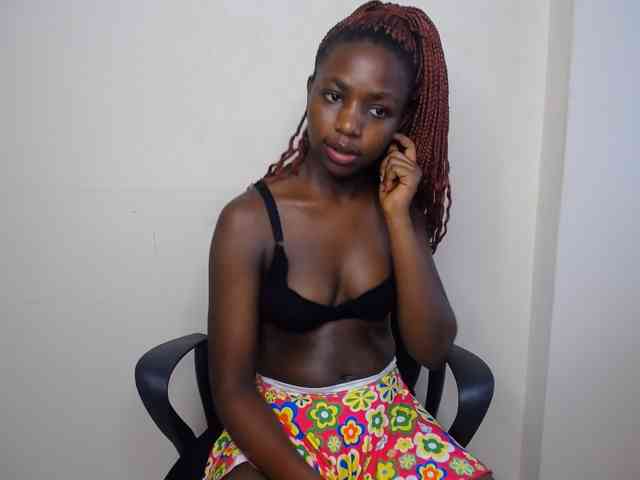 PinkCoochie22