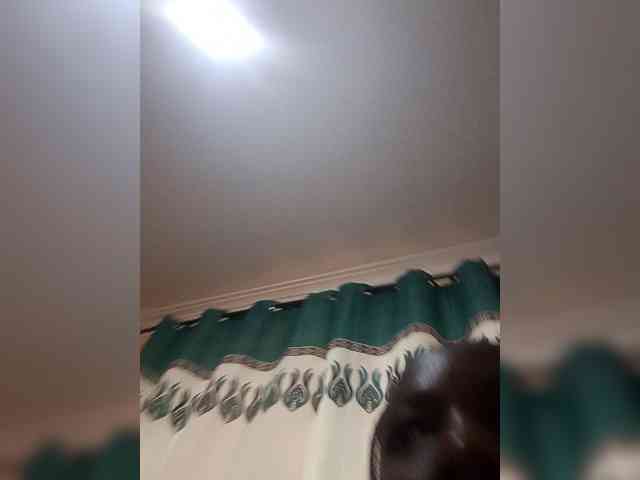 PinkCoochie22