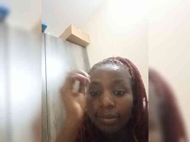 PinkCoochie22 webcam
