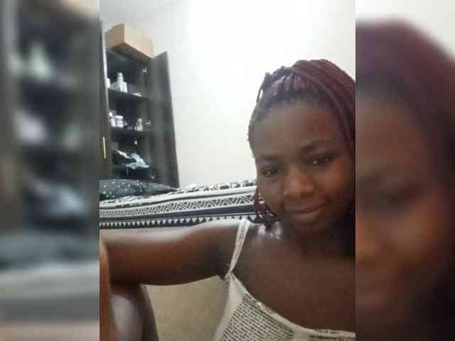 PinkCoochie22