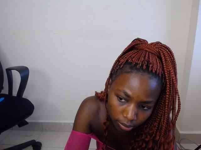 PinkCoochie22