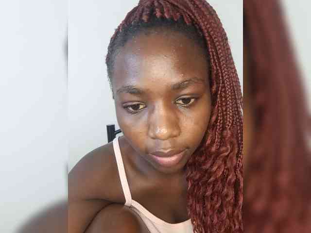 PinkCoochie22
