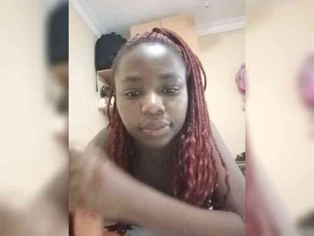 PinkCoochie22