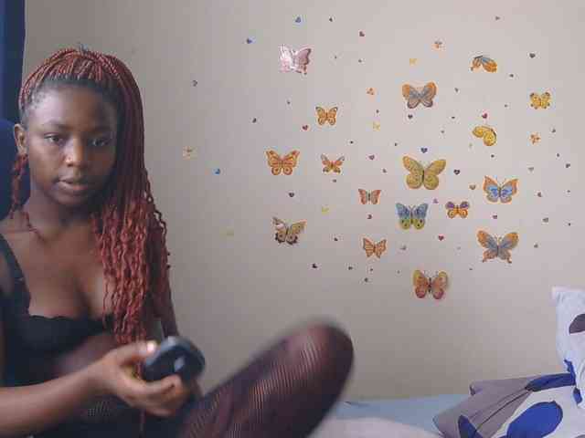PinkCoochie22
