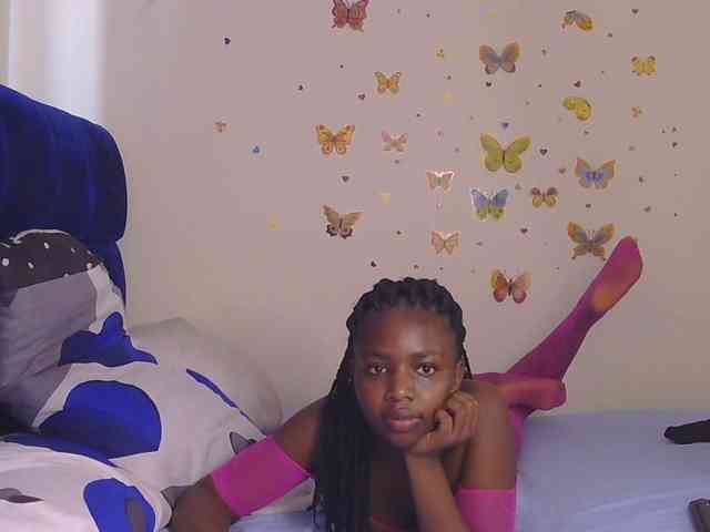 PinkCoochie22