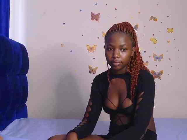 PinkCoochie22