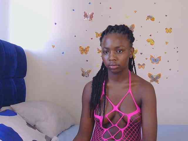 PinkCoochie22