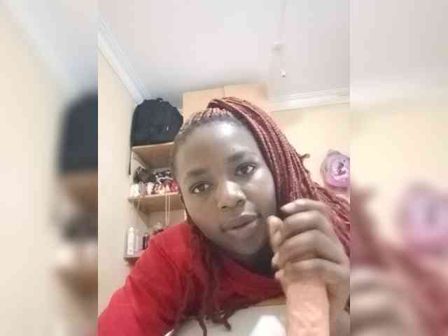 PinkCoochie22