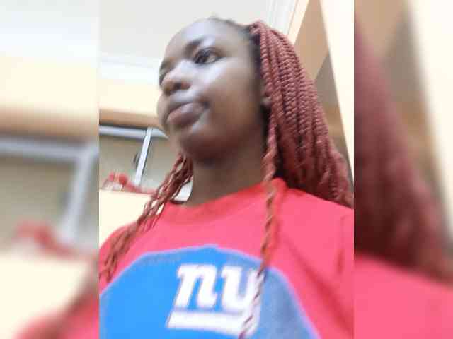 PinkCoochie22