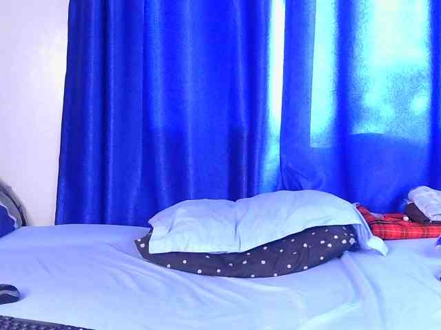 PinkCoochie22 PinkCoochie22