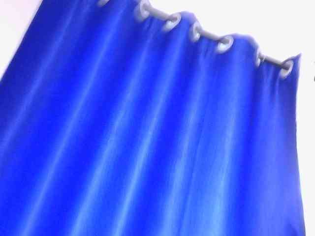 PinkCoochie22