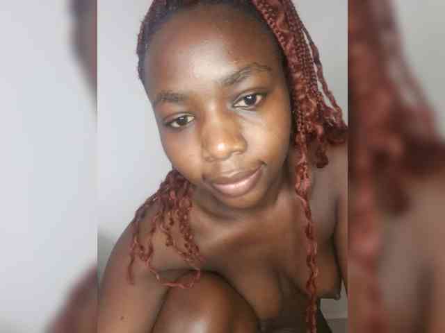PinkCoochie22
