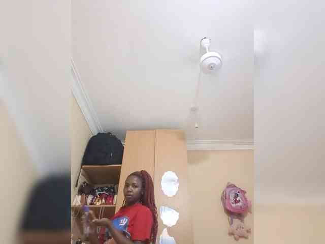 PinkCoochie22