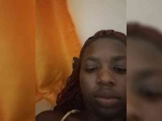 PinkCoochie22