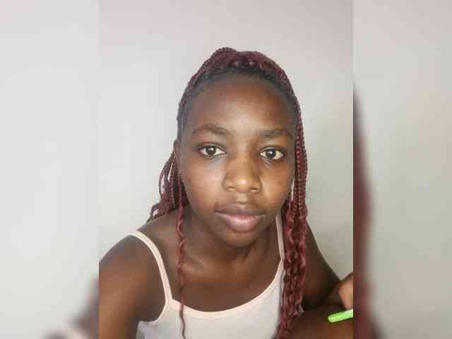 PinkCoochie22
