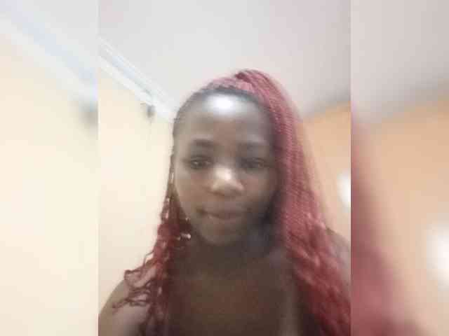 PinkCoochie22