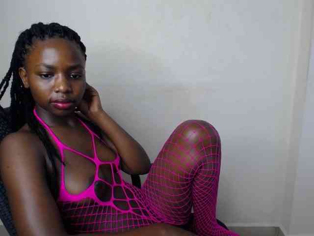 PinkCoochie22