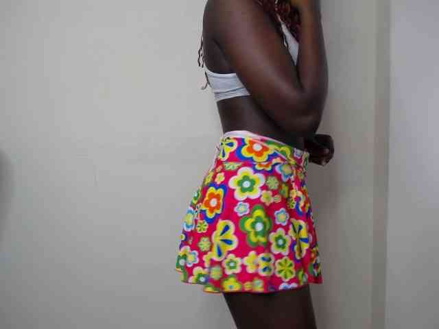 PinkCoochie22 webcam