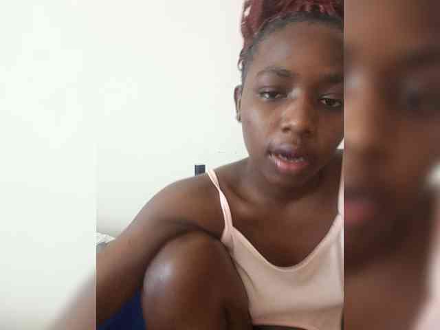 PinkCoochie22