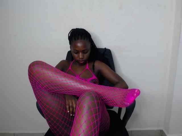 PinkCoochie22