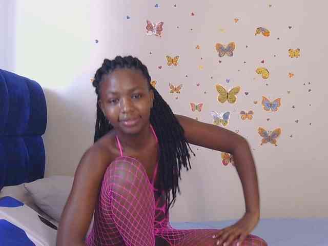 PinkCoochie22