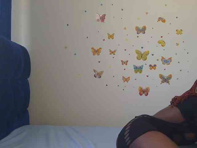 PinkCoochie22 Live Webcam on BongaCams