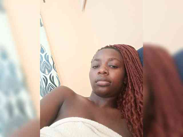PinkCoochie22