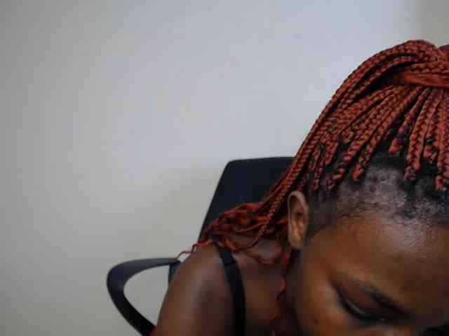PinkCoochie22 webcam