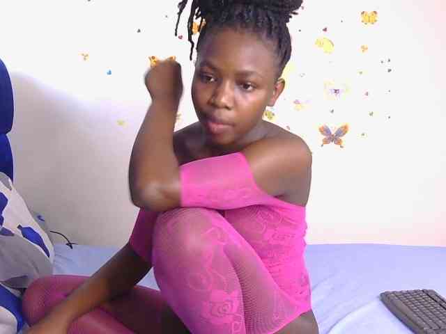PinkCoochie22
