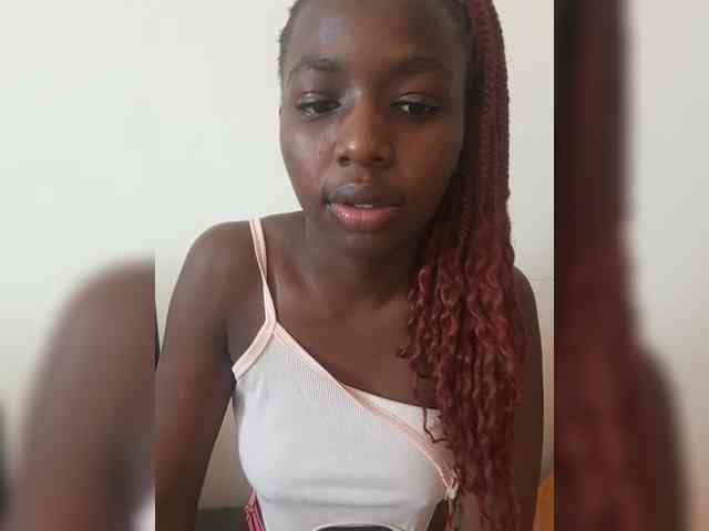 PinkCoochie22