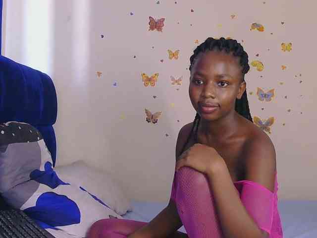 PinkCoochie22