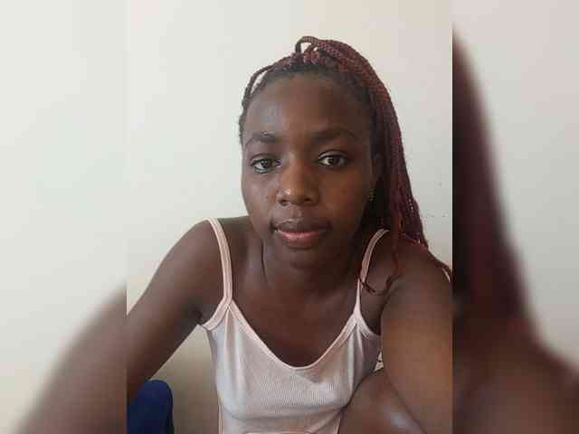 PinkCoochie22