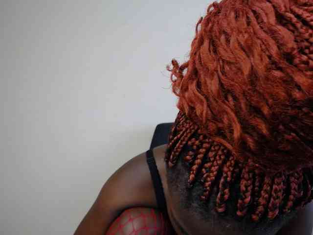 PinkCoochie22
