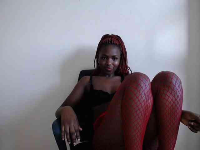 PinkCoochie22