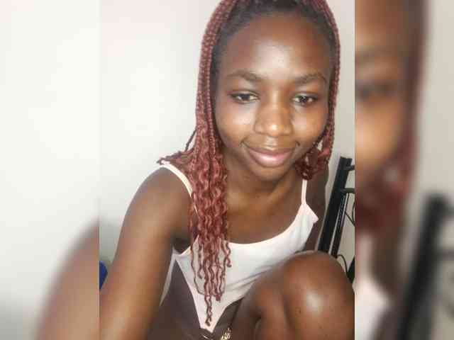 PinkCoochie22