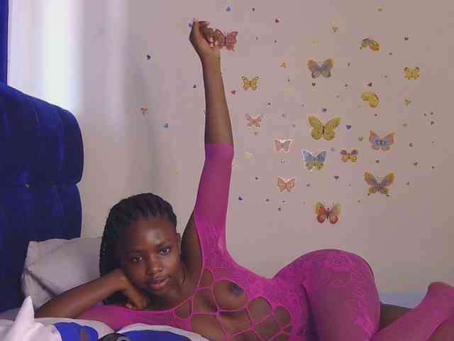 PinkCoochie22