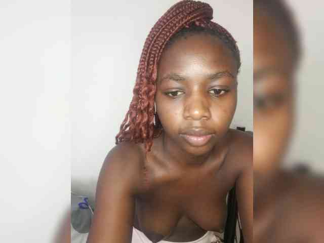 PinkCoochie22