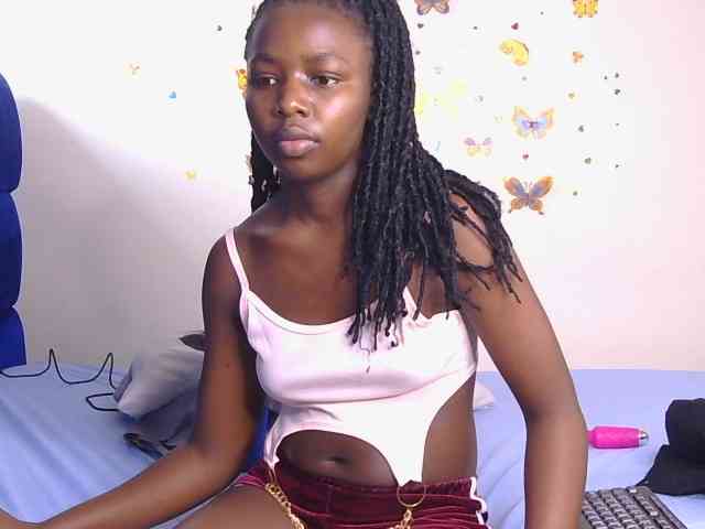 PinkCoochie22