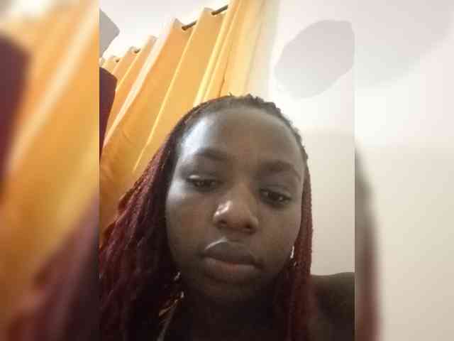 PinkCoochie22