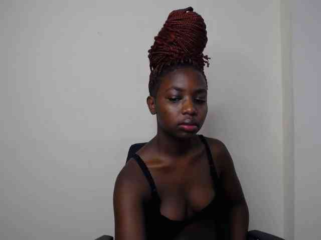 PinkCoochie22