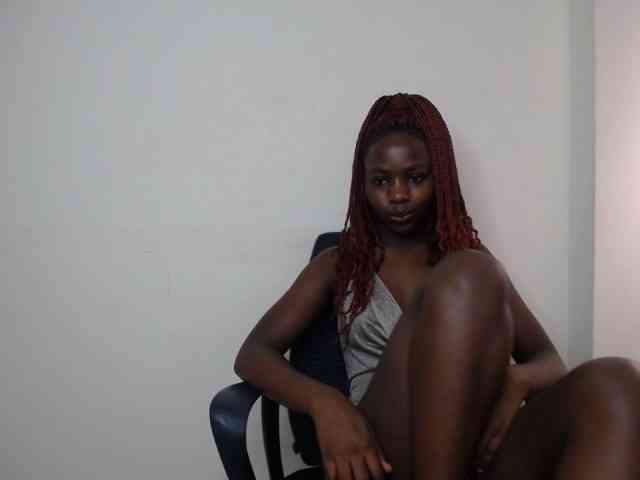 PinkCoochie22