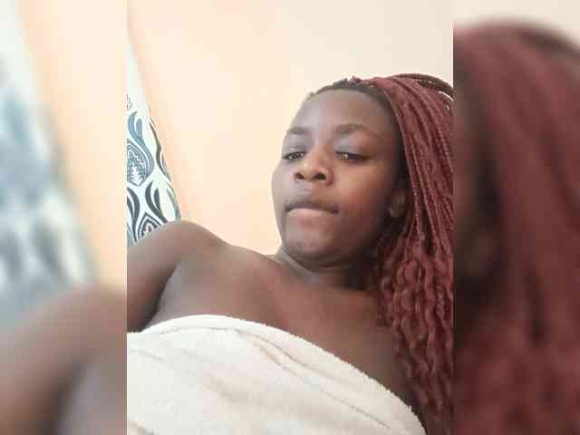 PinkCoochie22