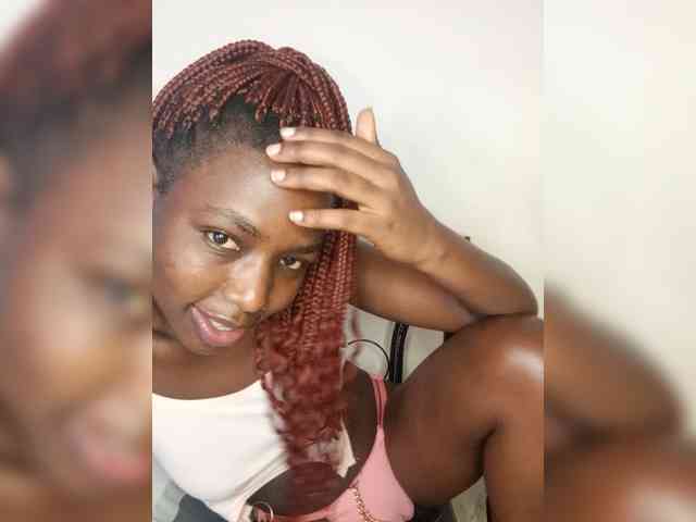 PinkCoochie22
