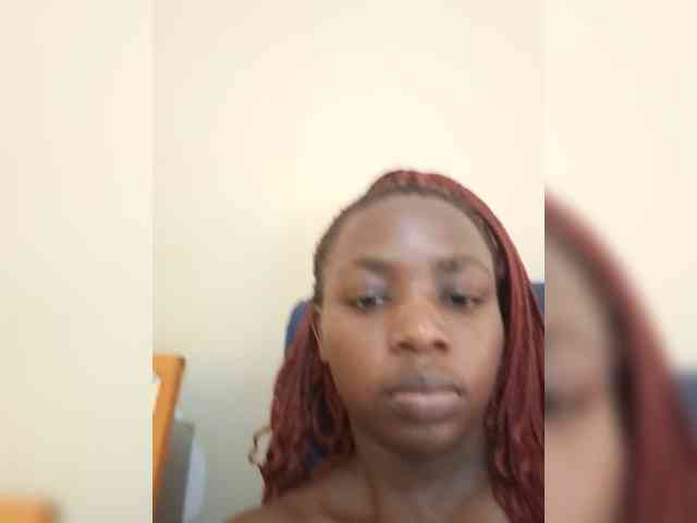 PinkCoochie22