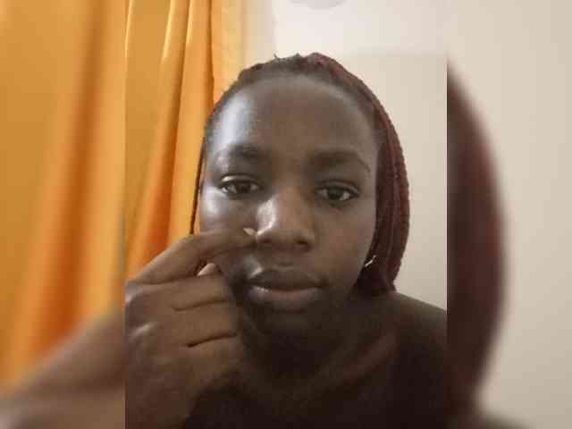 PinkCoochie22