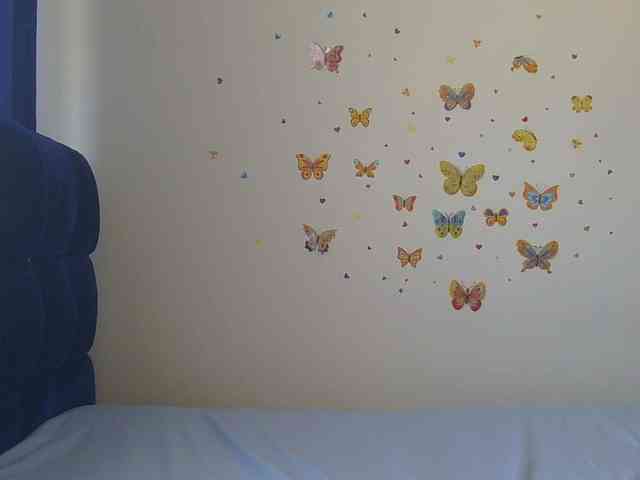 PinkCoochie22 webcam