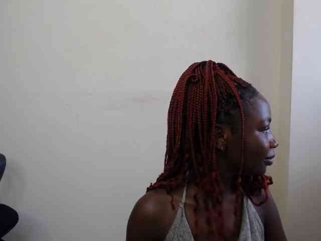PinkCoochie22