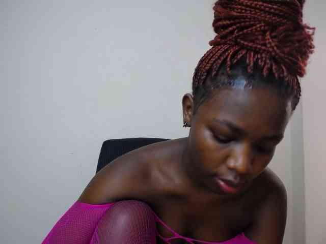 PinkCoochie22