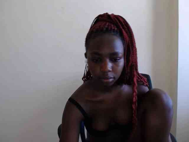 PinkCoochie22